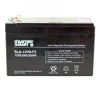 12 Volt 9Ah Sealed Lead Acid Battery