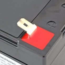 12 Volt 9Ah Sealed Lead Acid Battery -Kayak Sale Store 12 volt 9ah sealed lead acid battery 3