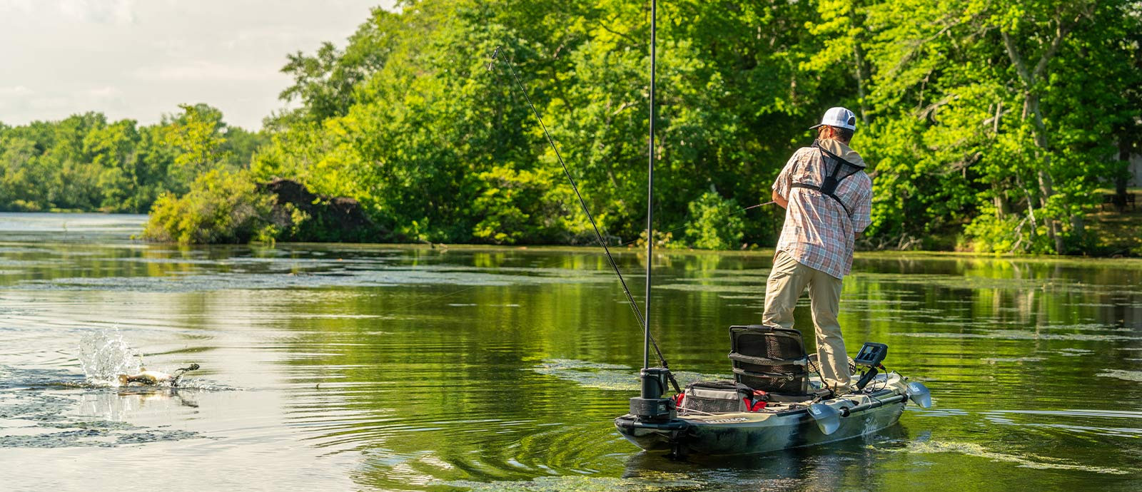 Kayak Sale Store -Kayak Sale Store 2