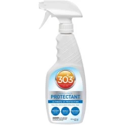 303 Aerospace U/V Protectant (16oz)