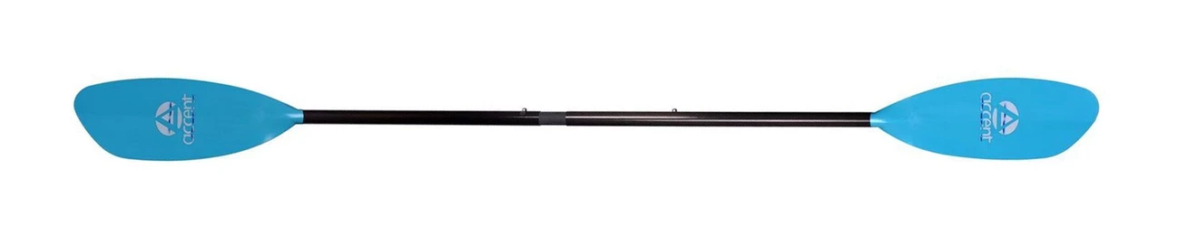 Accent Paddles Wahoo Kids Slider 3 Accent Paddles Wahoo Kids Slider