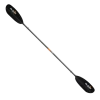 Aquabound Sting Ray Carbon 2-Piece Posi-Lok Kayak Paddle