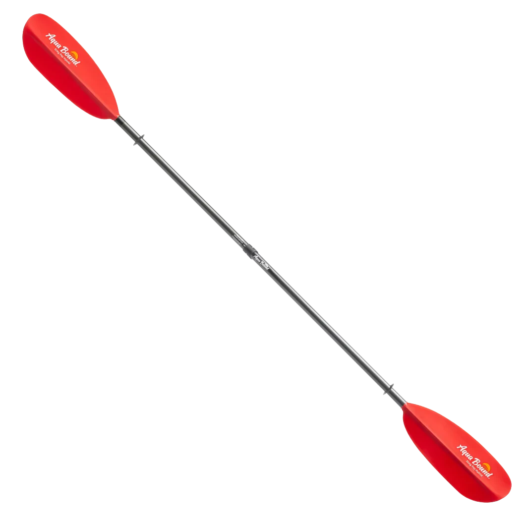 Aquabound Sting Ray Hybrid Versa-Lok 2-Piece 4 Aquabound Sting Ray Hybrid Versa-Lok 2-Piece - Image 2