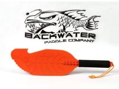 Backwater Assault Hand Paddle -Kayak Sale Store backwater assault hand paddle 3