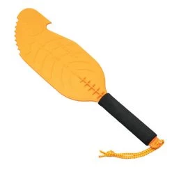 Backwater Assault Hand Paddle -Kayak Sale Store backwater assault hand paddle 4