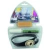 Bainbridge Sail Repair Kit