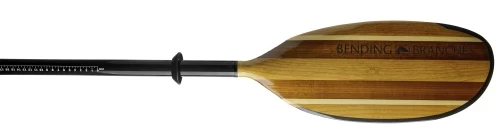 Bending Branches Angler Navigator Plus Kayak Fishing Paddle Telescoping 240-255 3 Bending Branches Angler Navigator Plus Kayak Fishing Paddle Telescoping 240-255