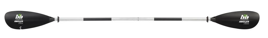 Bending Branches (Closeout) Angler Rise Paddle 4 Bending Branches (Closeout) Angler Rise Paddle - Image 2