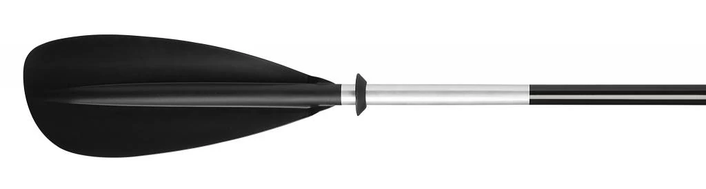 Bending Branches (Closeout) Angler Rise Paddle 5 Bending Branches (Closeout) Angler Rise Paddle - Image 3