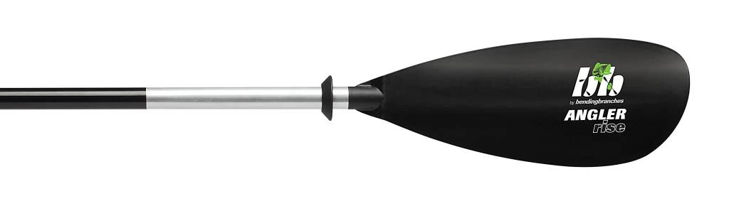 Bending Branches (Closeout) Angler Rise Paddle 10 Bending Branches (Closeout) Angler Rise Paddle - Image 8