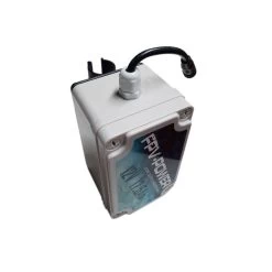 BerleyPro Battery Mast Mount -Kayak Sale Store berleypro battery mast mount 2