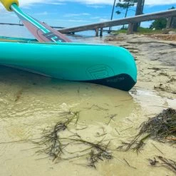 BerleyPro Bumper Bro Keel Guard Bote Board -Kayak Sale Store berleypro bumper bro keel guard bote board 1