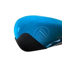 BerleyPro Bumper Bro Keel Guard Bote Board -Kayak Sale Store berleypro bumper bro keel guard bote board 2