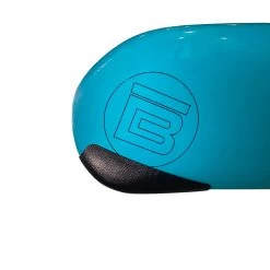 BerleyPro Bumper Bro Keel Guard Bote Board -Kayak Sale Store berleypro bumper bro keel guard bote board 3