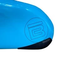 BerleyPro Bumper Bro Keel Guard Bote Board -Kayak Sale Store berleypro bumper bro keel guard bote board 4