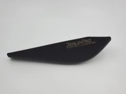 BerleyPro Bumper Bro Keel Guard Native Watercraft -Kayak Sale Store berleypro bumper bro keel guard native watercraft 3