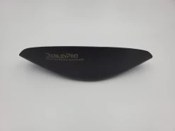 BerleyPro Bumper Bro Keel Guard Native Watercraft -Kayak Sale Store berleypro bumper bro keel guard native watercraft 4