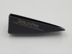 BerleyPro Bumper Bro Keel Guard Native Watercraft -Kayak Sale Store berleypro bumper bro keel guard native watercraft 5