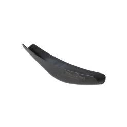 BerleyPro Bumper Bro Keel Guard Wilderness Systems -Kayak Sale Store berleypro bumper bro keel guard wilderness systems 1
