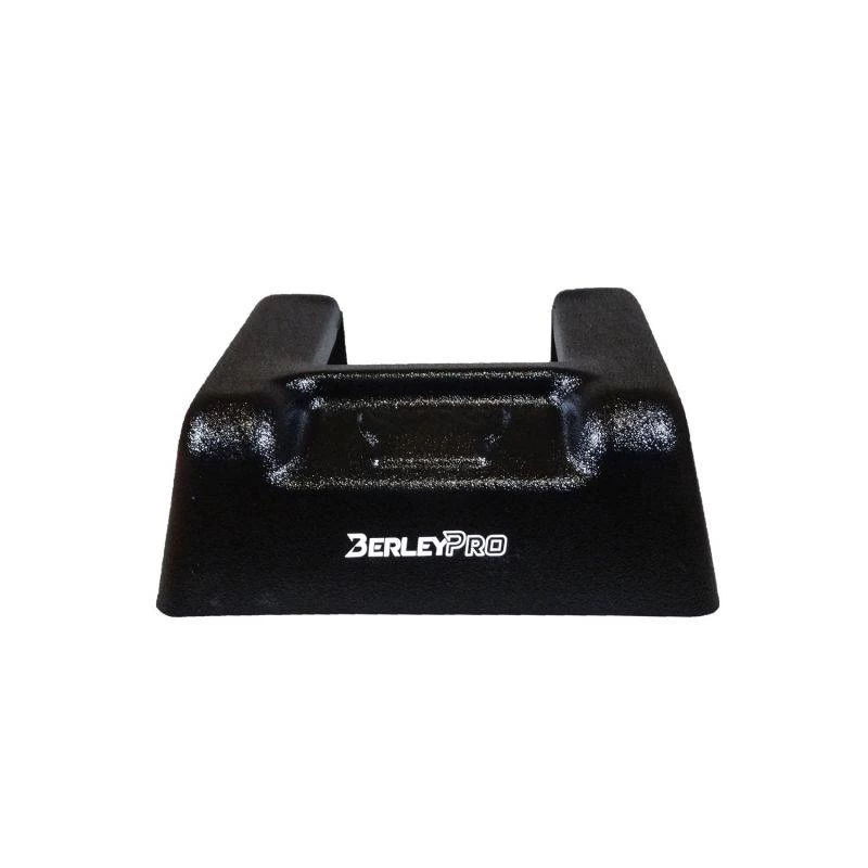 BerleyPro (Discontinued) Viking Tacklepod Stand 4 BerleyPro (Discontinued) Viking Tacklepod Stand - Image 2