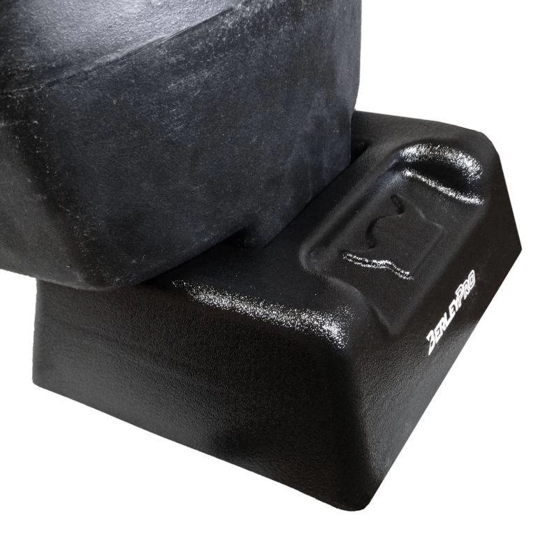 BerleyPro (Discontinued) Viking Tacklepod Stand 5 BerleyPro (Discontinued) Viking Tacklepod Stand - Image 3