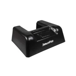 BerleyPro (Discontinued) Viking Tacklepod Stand