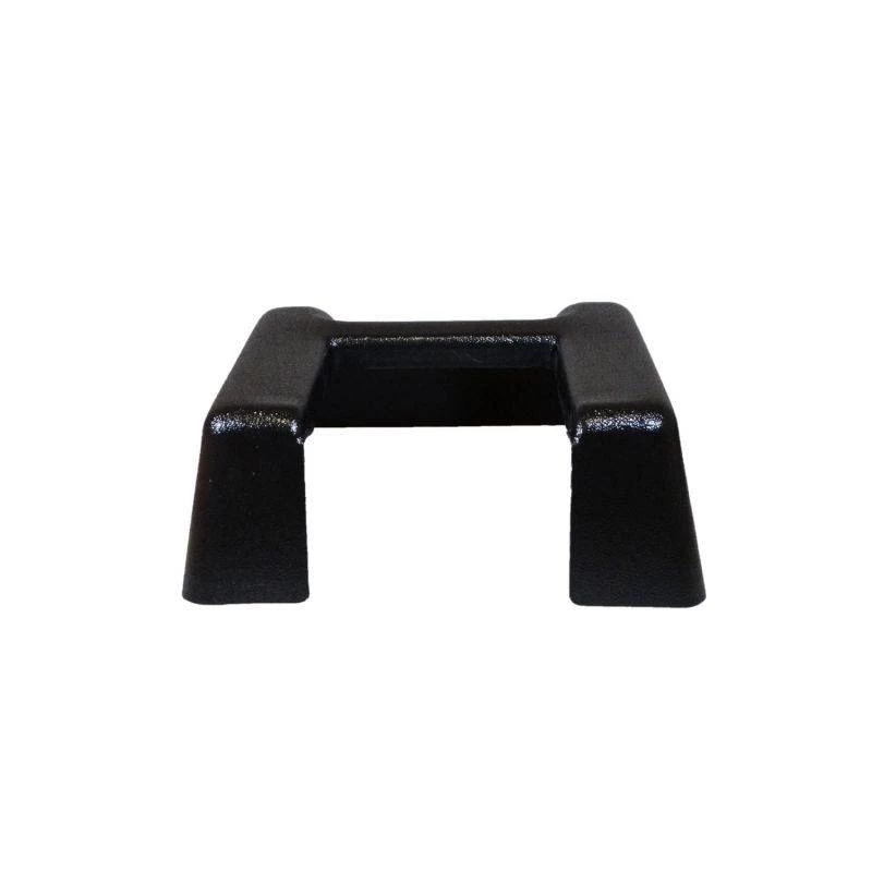 BerleyPro (Discontinued) Viking Tacklepod Stand 6 BerleyPro (Discontinued) Viking Tacklepod Stand - Image 4