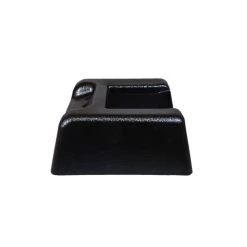 BerleyPro (Discontinued) Viking Tacklepod Stand 11 BerleyPro (Discontinued) Viking Tacklepod Stand -Kayak Sale Store berleypro discontinued viking tacklepod stand 4