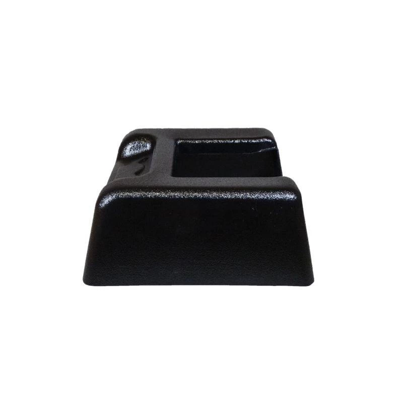 BerleyPro (Discontinued) Viking Tacklepod Stand 7 BerleyPro (Discontinued) Viking Tacklepod Stand - Image 5