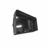 BerleyPro Garmin GPSMAP Visors 1 BerleyPro Garmin GPSMAP Visors -Kayak Sale Store berleypro garmin gpsmap visors