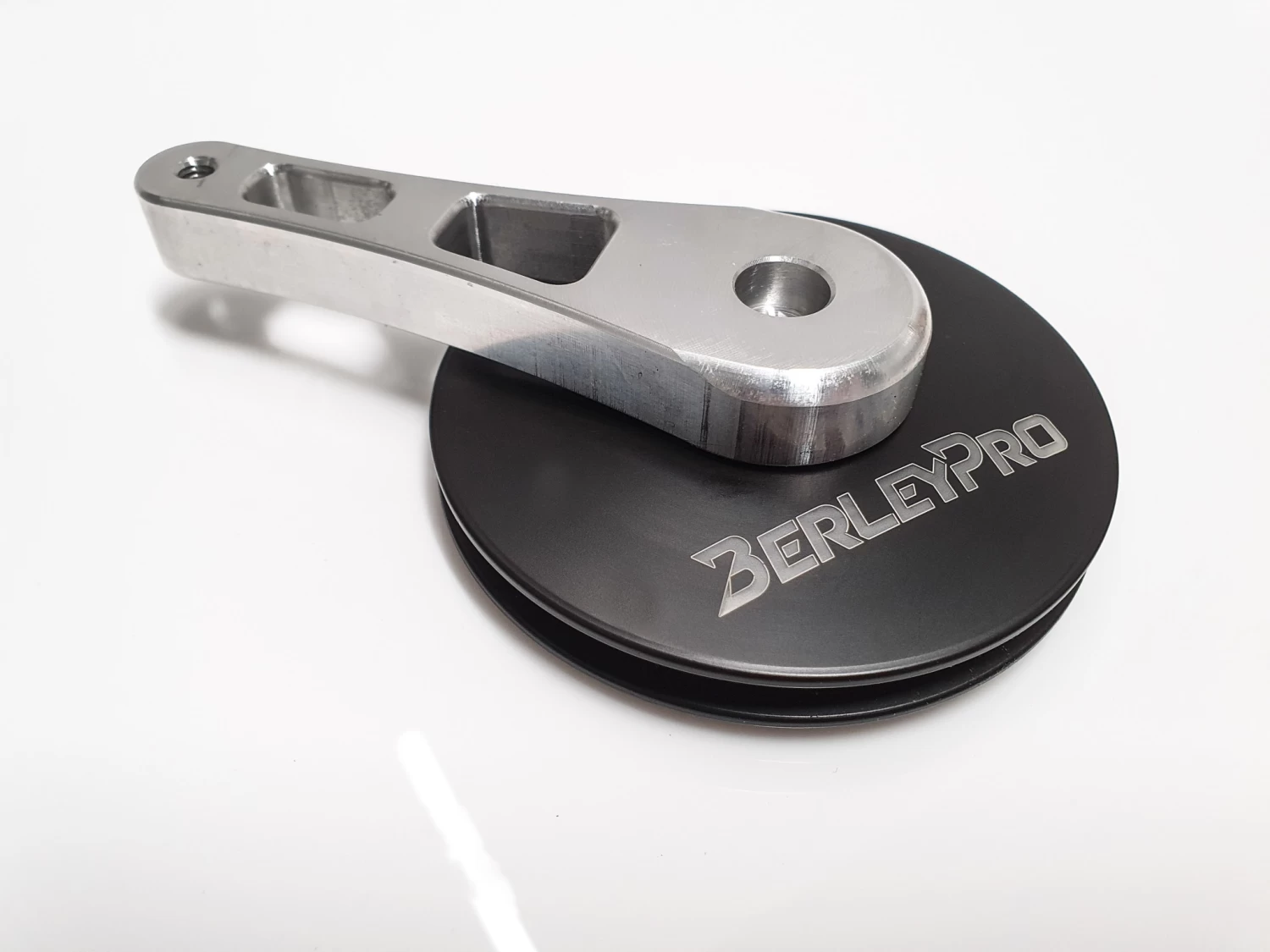 BerleyPro Hobie® Compass/ Compass Duo Handle Pre 2021 (Suits Hobie®) 3 BerleyPro Hobie® Compass/ Compass Duo Handle Pre 2021 (Suits Hobie®)