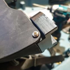 BerleyPro Hobie Compass Seat Risers -Kayak Sale Store berleypro hobie compass seat risers 1