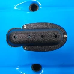 BerleyPro Humminbird XM 9 HW MSI Gen 3 Transducer Mount 10 BerleyPro Humminbird XM 9 HW MSI Gen 3 Transducer Mount -Kayak Sale Store berleypro humminbird xm 9 hw msi gen 3 transducer 2