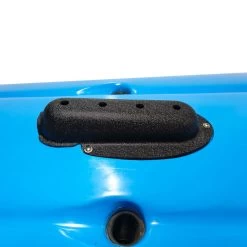 BerleyPro Humminbird XM 9 HW MSI Gen 3 Transducer Mount 12 BerleyPro Humminbird XM 9 HW MSI Gen 3 Transducer Mount -Kayak Sale Store berleypro humminbird xm 9 hw msi gen 3 transducer 4