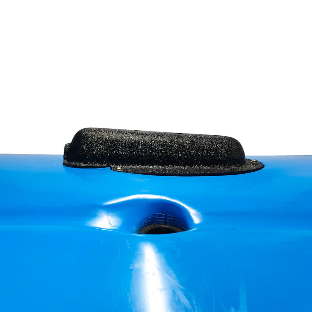 BerleyPro Humminbird XM 9 HW MSI Gen 3 Transducer Mount 3 BerleyPro Humminbird XM 9 HW MSI Gen 3 Transducer Mount