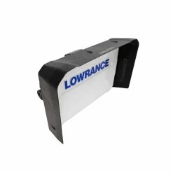 BerleyPro Lowrance HDS Visors 11 BerleyPro Lowrance HDS Visors -Kayak Sale Store berleypro lowrance hds visors 1