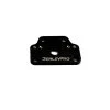 BerleyPro Native Watercraft Steering Upgrade Tensioner Plate (Disc) -Kayak Sale Store berleypro native watercraft steering upgrade tensi