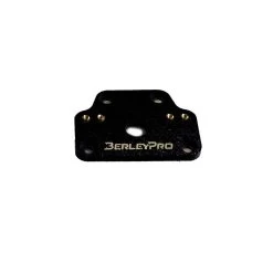 BerleyPro Native Watercraft Steering Upgrade Tensioner Plate (Disc)