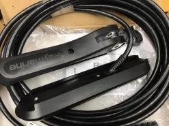 BerleyPro Raymarine Axiom Ready Transducer Mount -Kayak Sale Store berleypro raymarine axiom ready transducer mount 1