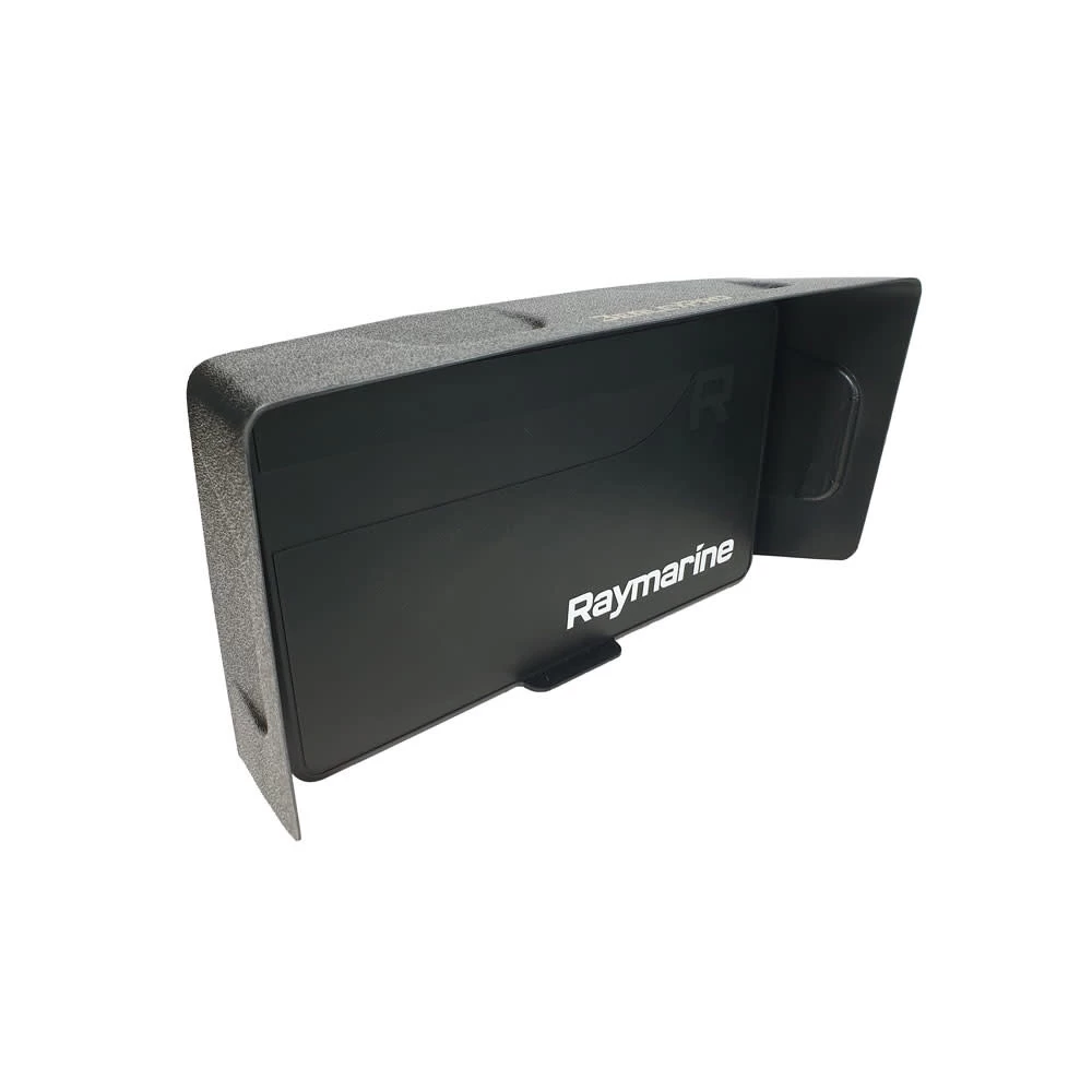 BerleyPro Raymarine Element Visors 3 BerleyPro Raymarine Element Visors