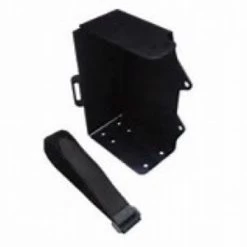 BerleyPro Right-Handed Slayer 10 Battery Mount