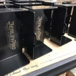 BerleyPro Right-Handed Slayer 10 Battery Mount -Kayak Sale Store berleypro right handed slayer 10 battery mount 4