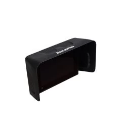 BerleyPro Simrad GO Visors -Kayak Sale Store berleypro simrad go visors 3