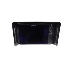 BerleyPro Simrad NSS EVO Visors 16 BerleyPro Simrad NSS EVO Visors -Kayak Sale Store berleypro simrad nss evo visors 6