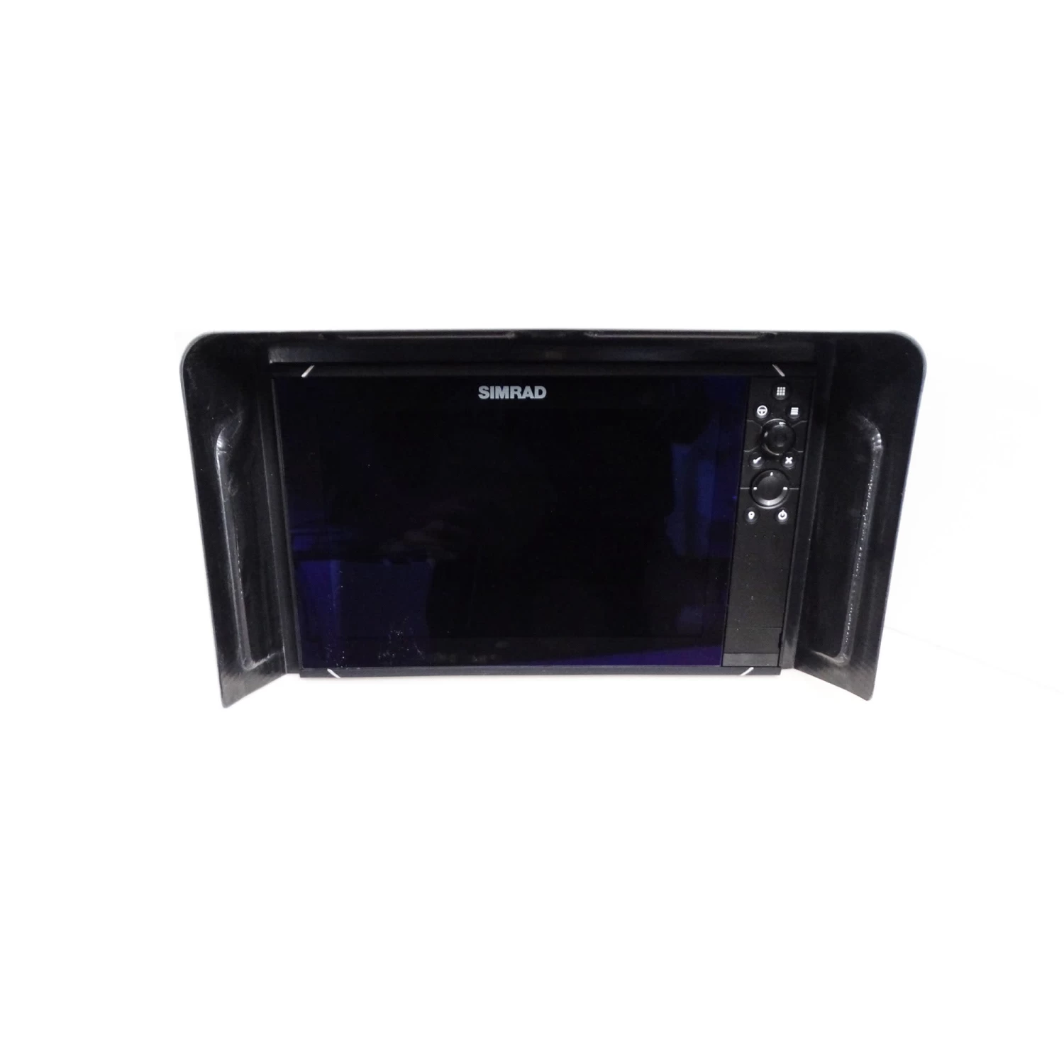 BerleyPro Simrad NSS EVO Visors 9 BerleyPro Simrad NSS EVO Visors - Image 7