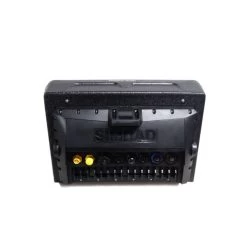 BerleyPro Simrad NSS7 EVO 3 7" Visor -Kayak Sale Store berleypro simrad nss7 evo 3 7 visor 3