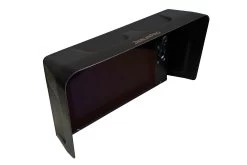 BerleyPro Simrad NSS7 EVO 3 7" Visor -Kayak Sale Store berleypro simrad nss7 evo 3 7 visor 4