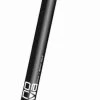 BIC Sport Mast Nova 190 (430cm)