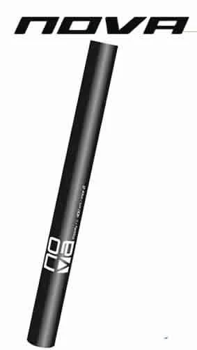 BIC Sport Mast Nova 190 (430cm) 2 BIC Sport Mast Nova 190 (430cm)