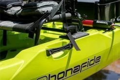Bonafide (Prior Year Model) 2022 P127 -Kayak Sale Store bonafide prior year model 2022 p127 1